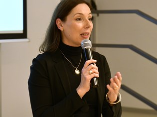smotra-sveucilista10 .JPG